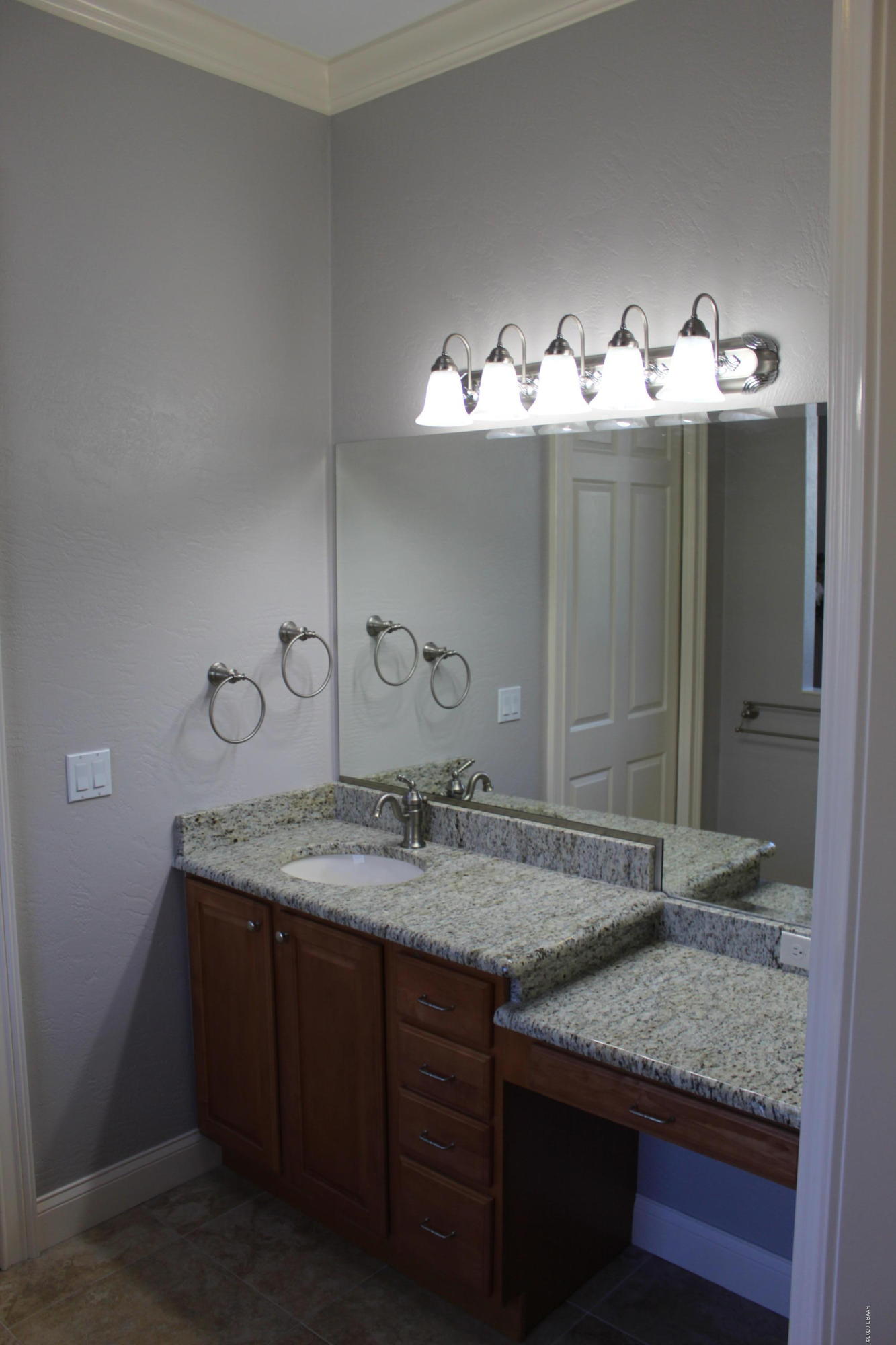 617 Renner Road Port Orange, FL 32127 - Photo 43 of 49 IMG_2705