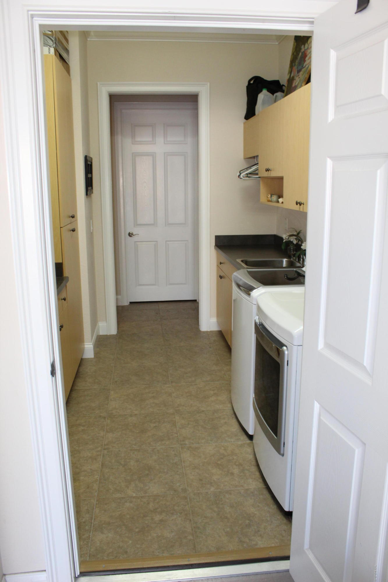 617 Renner Road Port Orange, FL 32127 - Photo 45 of 49 IMG_2712