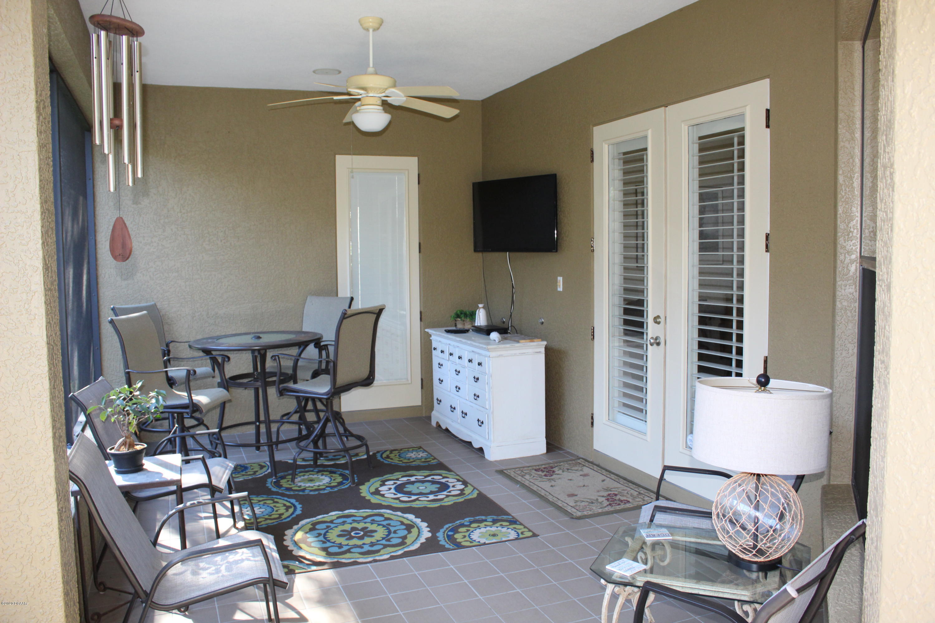 617 Renner Road Port Orange, FL 32127 - Photo 48 of 49 IMG_2714