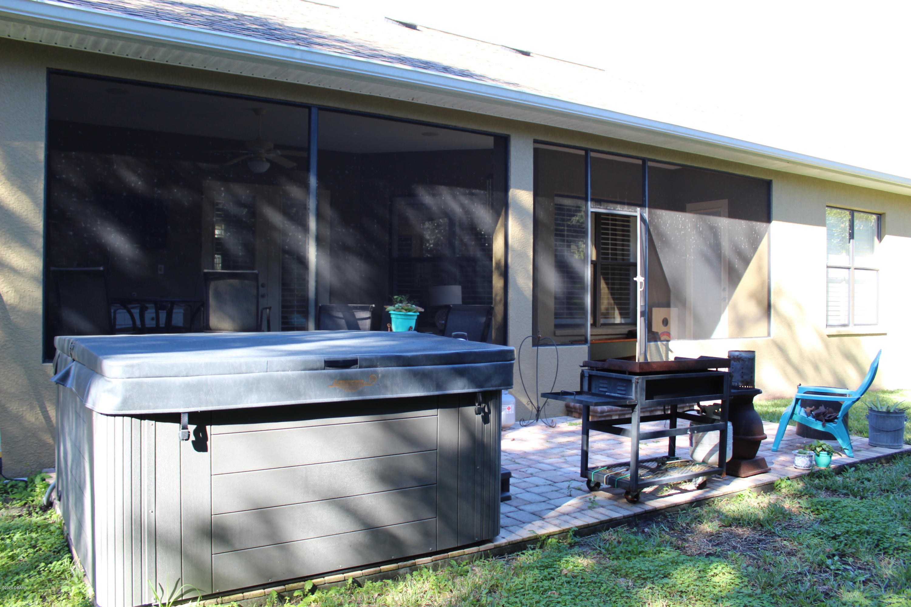 617 Renner Road Port Orange, FL 32127 - Photo 49 of 49 IMG_2715