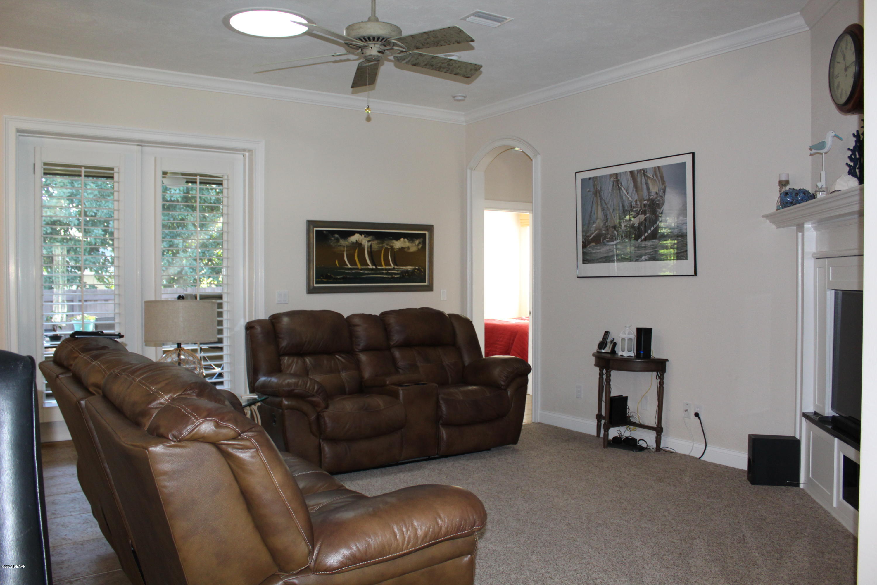 617 Renner Road Port Orange, FL 32127 - Photo 6 of 49 IMG_2663