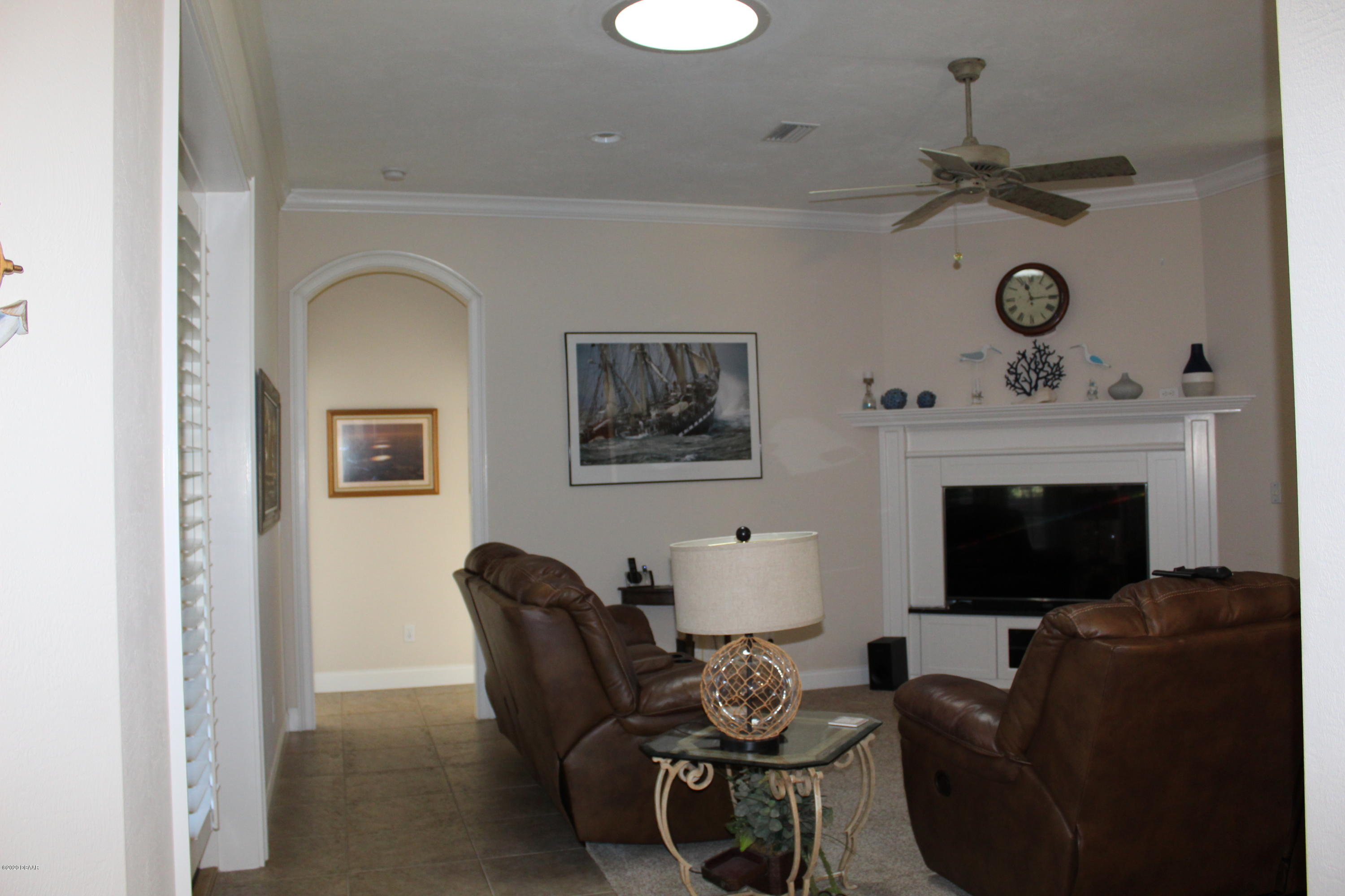 617 Renner Road Port Orange, FL 32127 - Photo 7 of 49 IMG_2664