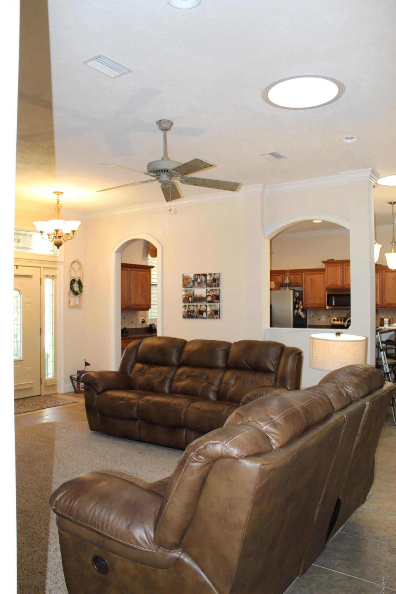 617 Renner Road Port Orange, FL 32127 - Photo 8 of 49 IMG_2668