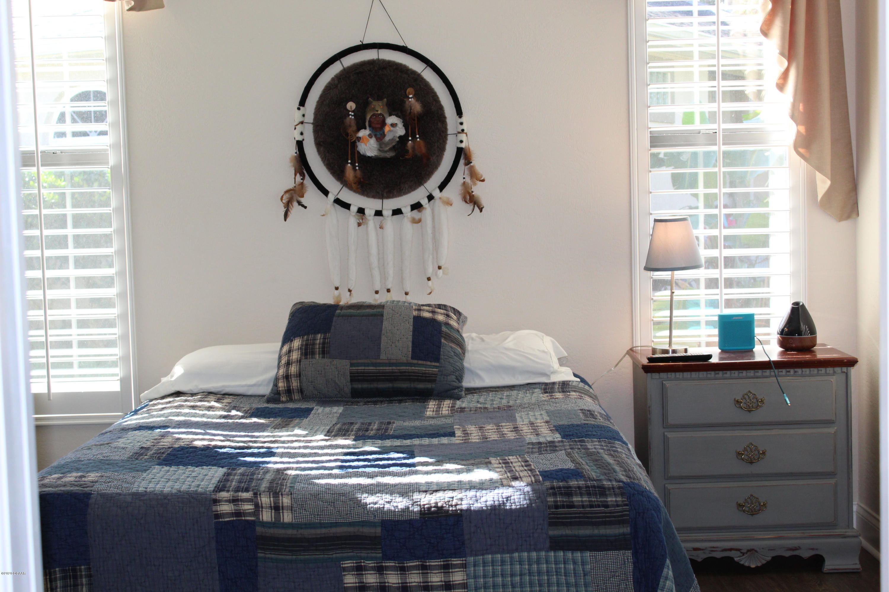 617 Renner Road Port Orange, FL 32127 - Photo 10 of 49 IMG_2652 - Copy