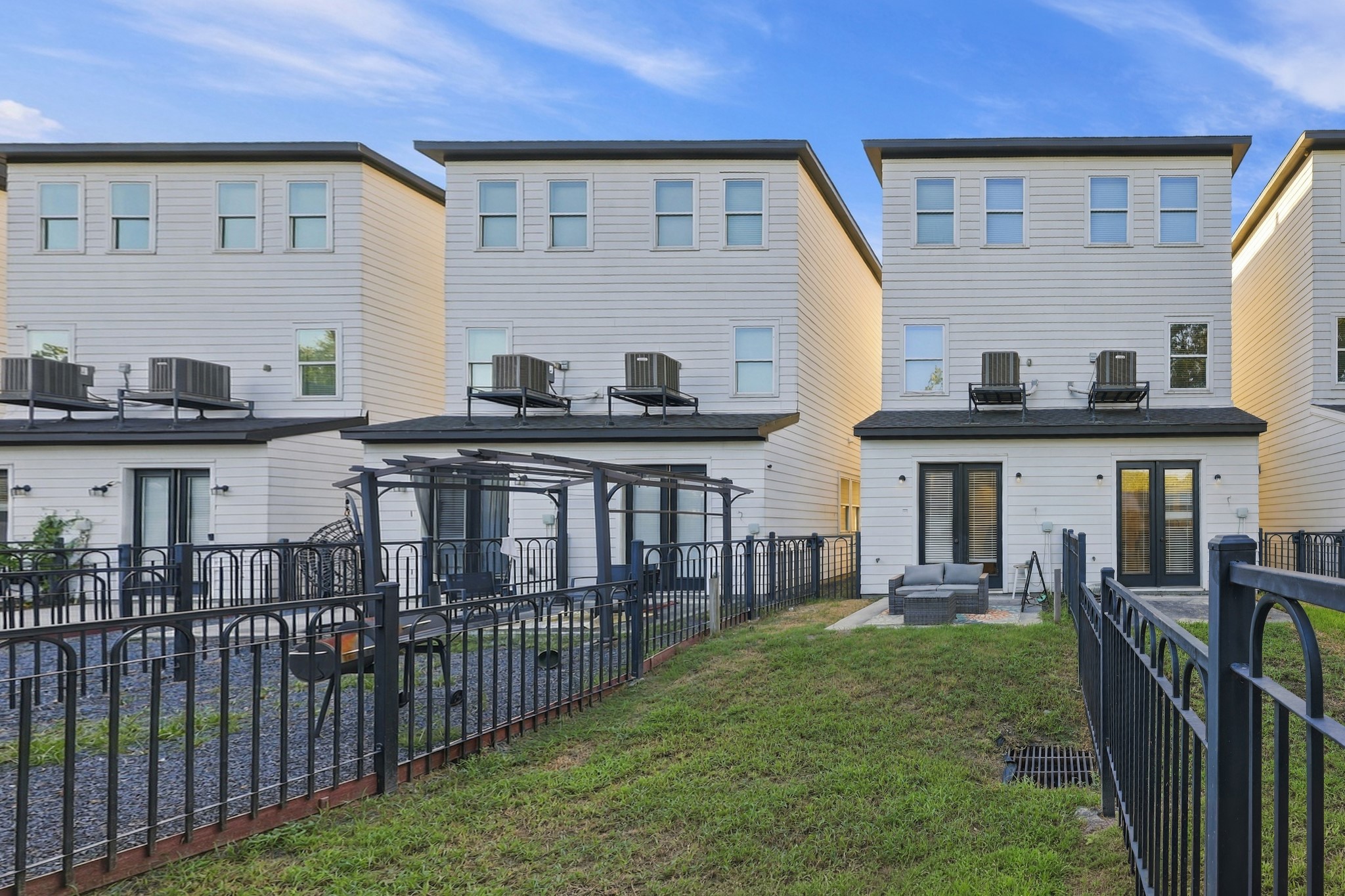3237 Real Street, Unit A/B Houston, TX 77087 - Photo 27 of 27 Gallery Image 27