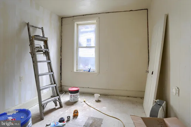 $180,000 | 512 South 13th Street, Harrisburg, PA 17104