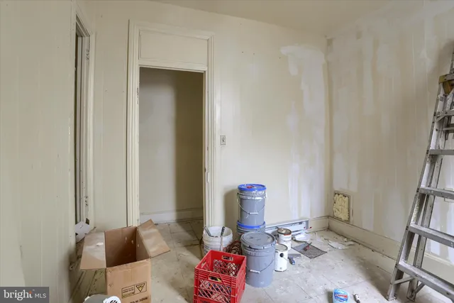 $180,000 | 512 South 13th Street, Harrisburg, PA 17104