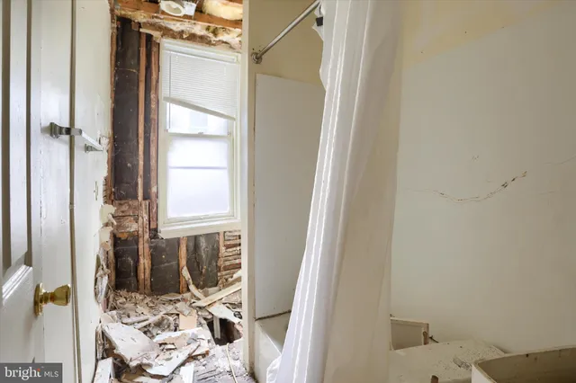 $180,000 | 512 South 13th Street, Harrisburg, PA 17104