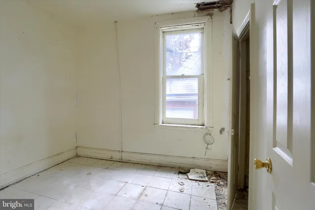 $180,000 | 512 South 13th Street, Harrisburg, PA 17104