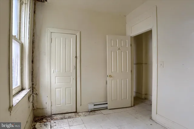 $180,000 | 512 South 13th Street, Harrisburg, PA 17104