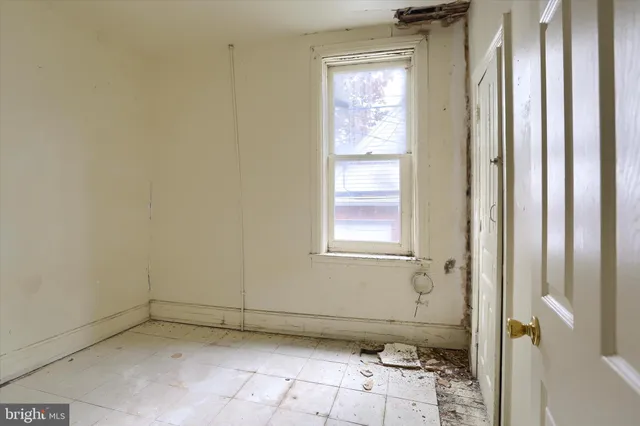 $180,000 | 512 South 13th Street, Harrisburg, PA 17104