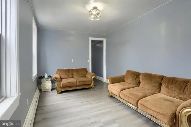 $180,000 | 512 South 13th Street, Harrisburg, PA 17104