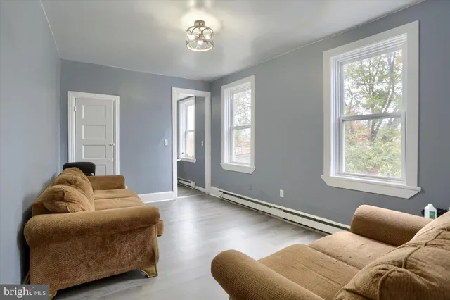 $180,000 | 512 South 13th Street, Harrisburg, PA 17104