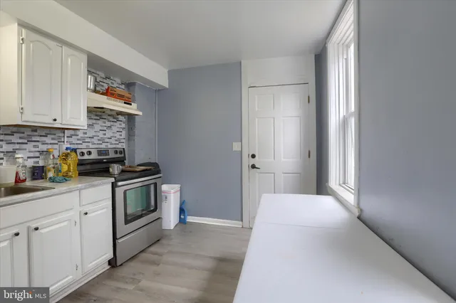 $180,000 | 512 South 13th Street, Harrisburg, PA 17104