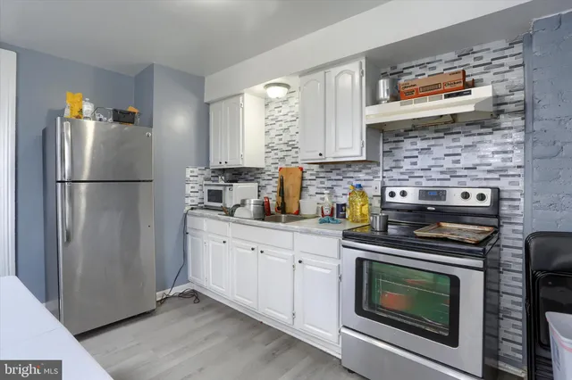 $180,000 | 512 South 13th Street, Harrisburg, PA 17104