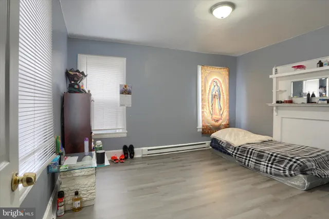 $180,000 | 512 South 13th Street, Harrisburg, PA 17104