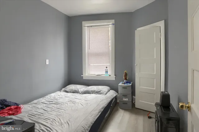 $180,000 | 512 South 13th Street, Harrisburg, PA 17104