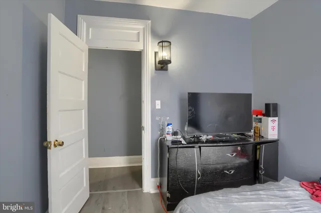 $180,000 | 512 South 13th Street, Harrisburg, PA 17104