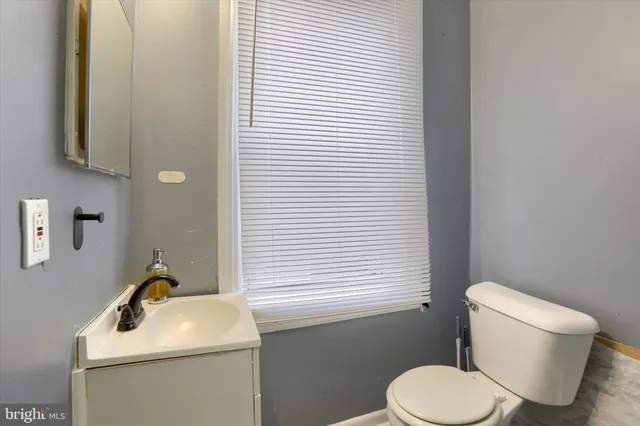 $180,000 | 512 South 13th Street, Harrisburg, PA 17104