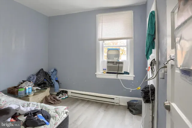 $180,000 | 512 South 13th Street, Harrisburg, PA 17104