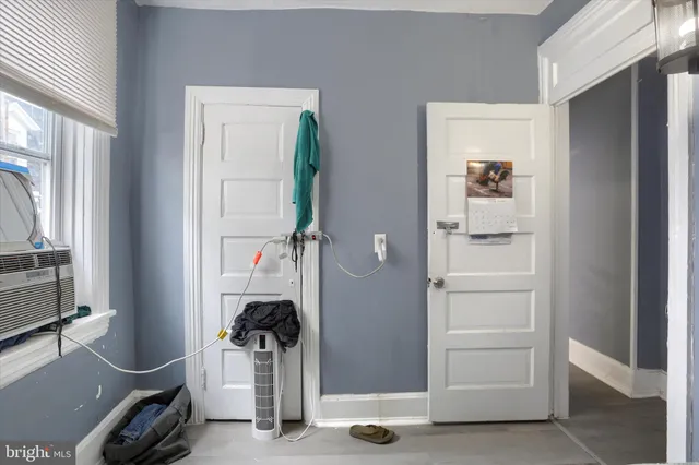 $180,000 | 512 South 13th Street, Harrisburg, PA 17104