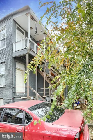 $180,000 | 512 South 13th Street, Harrisburg, PA 17104