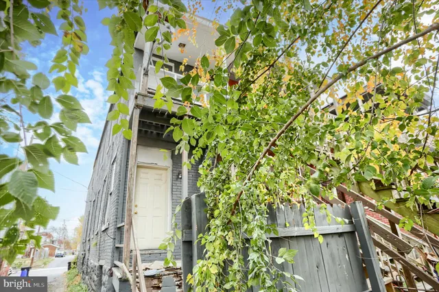 $180,000 | 512 South 13th Street, Harrisburg, PA 17104