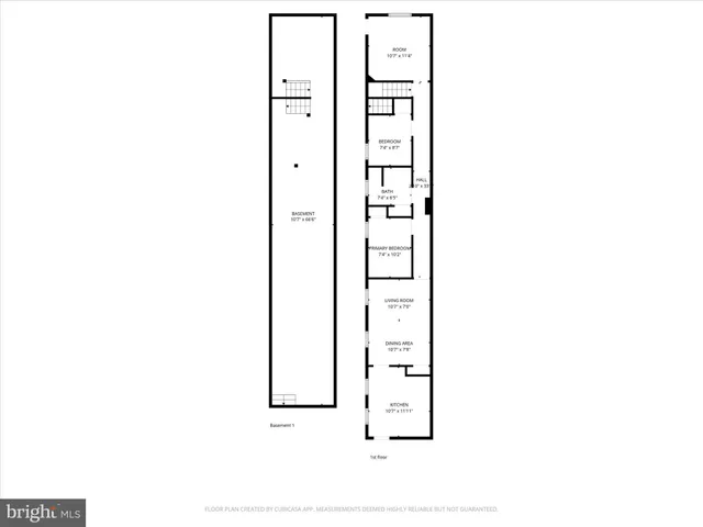 $180,000 | 512 South 13th Street, Harrisburg, PA 17104