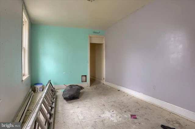 $180,000 | 512 South 13th Street, Harrisburg, PA 17104