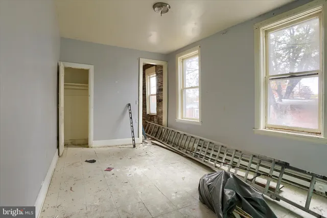 $180,000 | 512 South 13th Street, Harrisburg, PA 17104