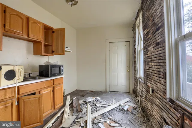 $180,000 | 512 South 13th Street, Harrisburg, PA 17104