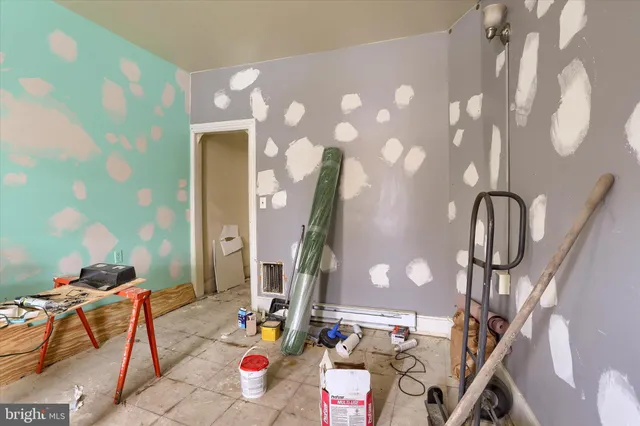 $180,000 | 512 South 13th Street, Harrisburg, PA 17104