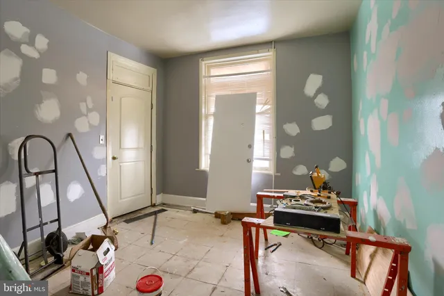 $180,000 | 512 South 13th Street, Harrisburg, PA 17104