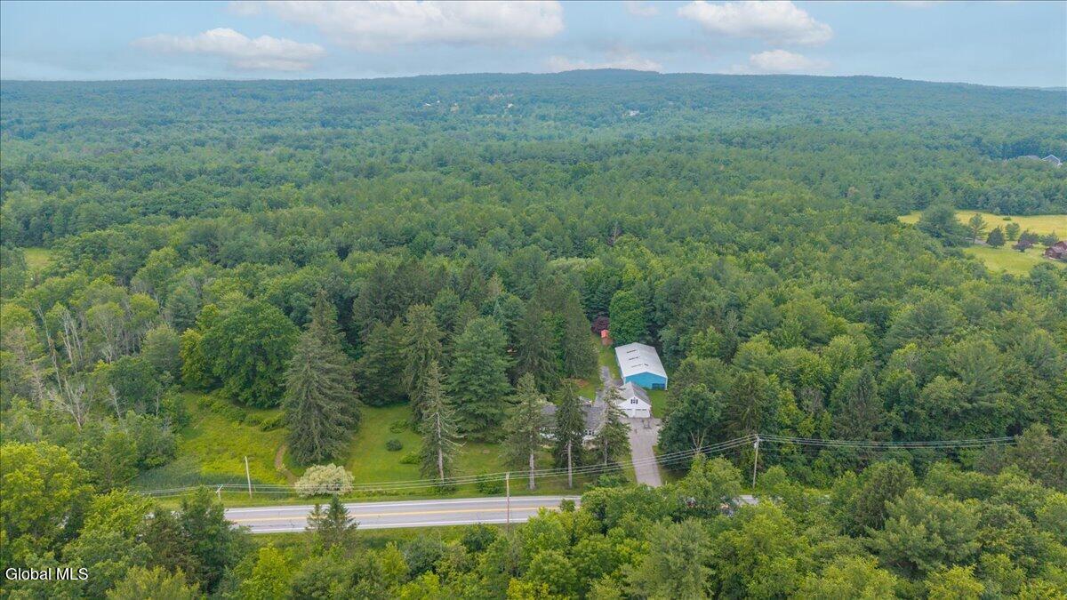 723 Swaggertown Road Charlton, NY 12302 - Photo 83 of 94 16-723 Swaggertown Rd-16