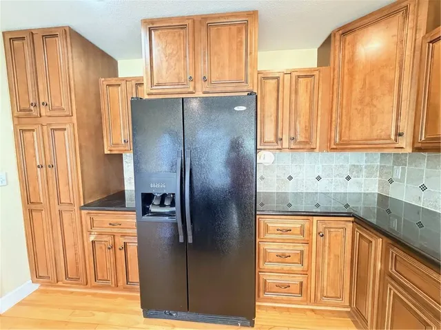 $485,000 | 15110 County Road 633, Adrian, MO 64720