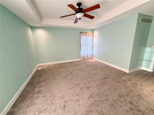 $485,000 | 15110 County Road 633, Adrian, MO 64720