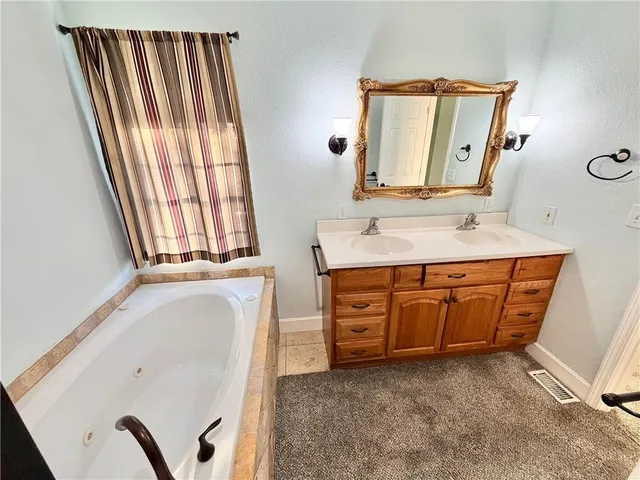 $485,000 | 15110 County Road 633, Adrian, MO 64720