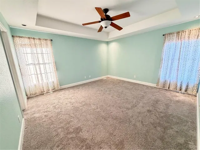 $485,000 | 15110 County Road 633, Adrian, MO 64720