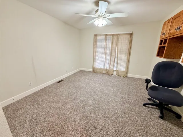 $485,000 | 15110 County Road 633, Adrian, MO 64720