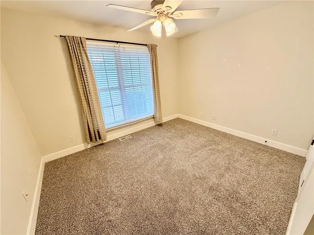 $485,000 | 15110 County Road 633, Adrian, MO 64720