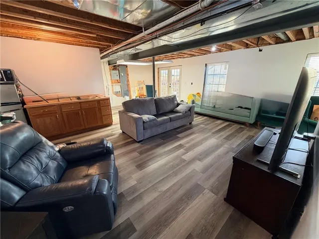 $485,000 | 15110 County Road 633, Adrian, MO 64720