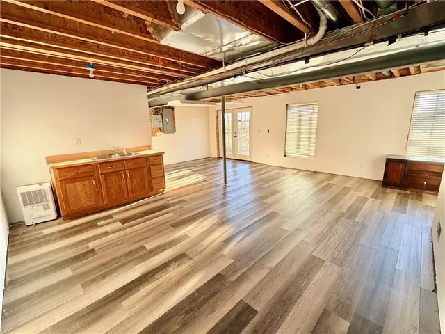 $485,000 | 15110 County Road 633, Adrian, MO 64720