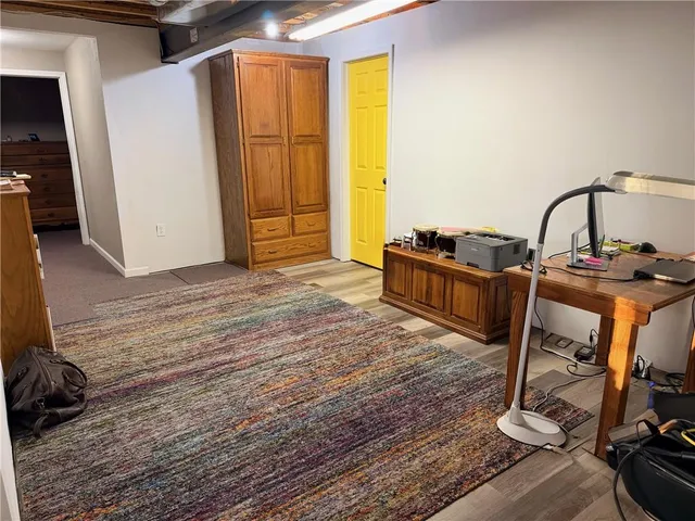 $485,000 | 15110 County Road 633, Adrian, MO 64720