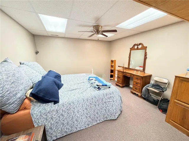 $485,000 | 15110 County Road 633, Adrian, MO 64720