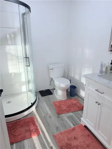 $485,000 | 15110 County Road 633, Adrian, MO 64720