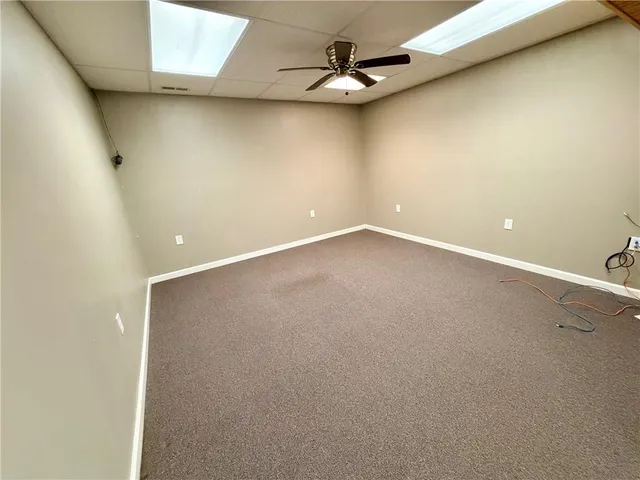 $485,000 | 15110 County Road 633, Adrian, MO 64720