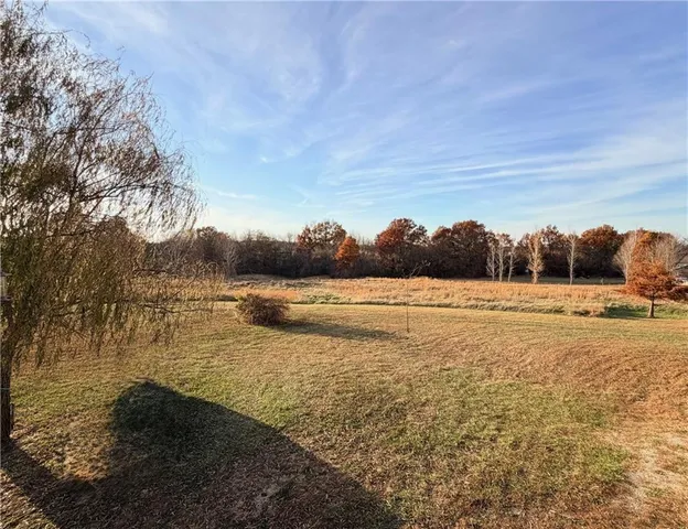 $485,000 | 15110 County Road 633, Adrian, MO 64720