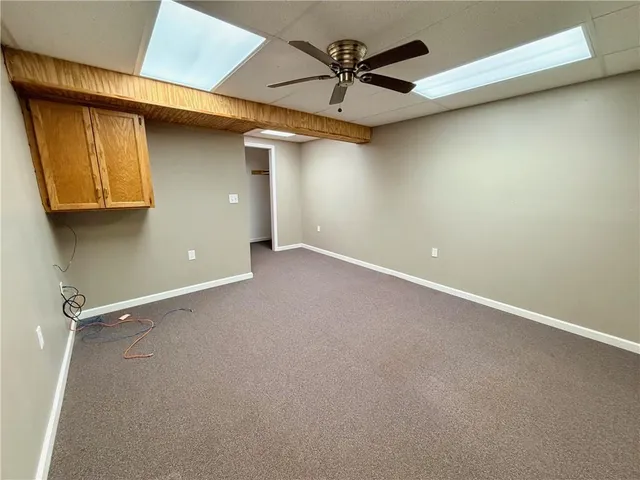 $485,000 | 15110 County Road 633, Adrian, MO 64720