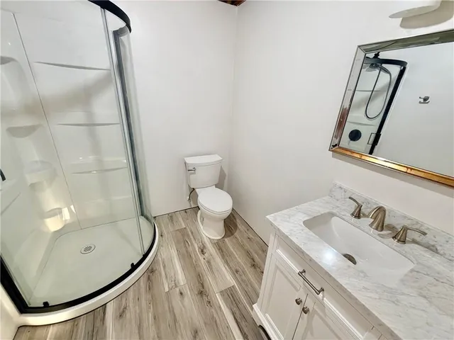 $485,000 | 15110 County Road 633, Adrian, MO 64720