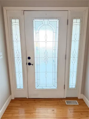 $485,000 | 15110 County Road 633, Adrian, MO 64720